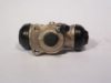 AISIN WCT-038 Wheel Brake Cylinder